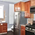 Coliving in West Baltimore - Baltimore Metro Area, Washington DC