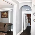 Coliving in West Baltimore - Baltimore Metro Area, Washington DC