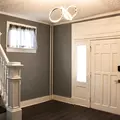 Coliving in West Baltimore - Baltimore Metro Area, Washington DC