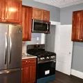 Coliving in West Baltimore - Baltimore Metro Area, Washington DC