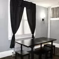 Coliving in West Baltimore - Baltimore Metro Area, Washington DC