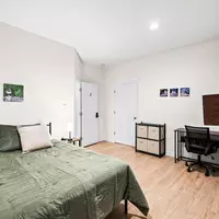 Coliving in Church Hill - Central RVA, Richmond
