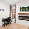 Coliving in Church Hill - Central RVA, Richmond
