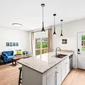 Coliving in Church Hill - Central RVA, Richmond