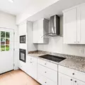 Coliving in Church Hill - Central RVA, Richmond