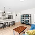 Coliving in Church Hill - Central RVA, Richmond