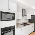 Coliving in Church Hill - Central RVA, Richmond