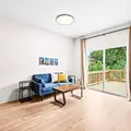 Coliving in Church Hill - Central RVA, Richmond