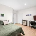 Coliving in Church Hill - Central RVA, Richmond