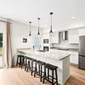 Coliving in Church Hill - Central RVA, Richmond