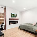 Coliving in Church Hill - Central RVA, Richmond
