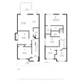 Coliving in Church Hill - Central RVA, Richmond