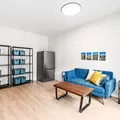 Coliving in Church Hill - Central RVA, Richmond