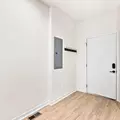 Coliving in Church Hill - Central RVA, Richmond