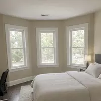 Coliving in Park Place - Norfolk, Virginia Beach