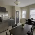 Coliving in Park Place - Norfolk, Virginia Beach