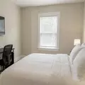 Coliving in Park Place - Norfolk, Virginia Beach