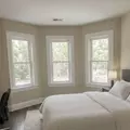 Coliving in Park Place - Norfolk, Virginia Beach