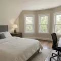 Coliving in Park Place - Norfolk, Virginia Beach