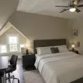Coliving in Park Place - Norfolk, Virginia Beach
