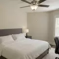 Coliving in Park Place - Norfolk, Virginia Beach