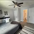 Coliving in Park Place - Norfolk, Virginia Beach