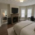 Coliving in Park Place - Norfolk, Virginia Beach