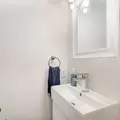 Coliving in Watts Hospital-Hillandale - Durham, Raleigh