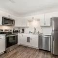 Coliving in Watts Hospital-Hillandale - Durham, Raleigh