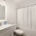 Coliving in Watts Hospital-Hillandale - Durham, Raleigh