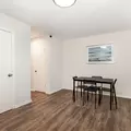 Coliving in Watts Hospital-Hillandale - Durham, Raleigh