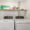 Coliving in Watts Hospital-Hillandale - Durham, Raleigh