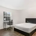Coliving in Watts Hospital-Hillandale - Durham, Raleigh