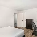 Coliving in Watts Hospital-Hillandale - Durham, Raleigh