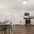 Coliving in Watts Hospital-Hillandale - Durham, Raleigh