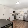 Coliving in Watts Hospital-Hillandale - Durham, Raleigh