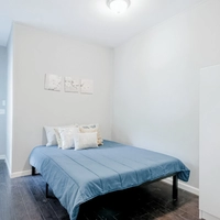 Coliving in Carey Park - West Atl, Atlanta