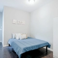 Coliving in Carey Park - West Atl, Atlanta