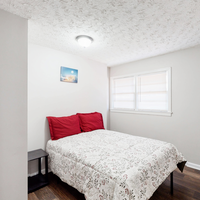 Co-living en Dixie Hills - West Atl, Atlanta