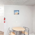Coliving in Dixie Hills - West Atl, Atlanta
