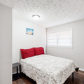 Coliving in Dixie Hills - West Atl, Atlanta