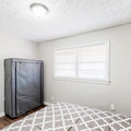 Coliving in Dixie Hills - West Atl, Atlanta