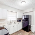 Coliving in Dixie Hills - West Atl, Atlanta