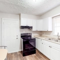 Coliving in Dixie Hills - West Atl, Atlanta