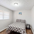 Coliving in Dixie Hills - West Atl, Atlanta