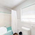 Coliving in Dixie Hills - West Atl, Atlanta