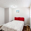Coliving in Dixie Hills - West Atl, Atlanta