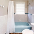 Coliving in Dixie Hills - West Atl, Atlanta
