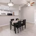 Coliving in Lithonia - East Atl, Atlanta