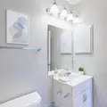 Coliving in Lithonia - East Atl, Atlanta